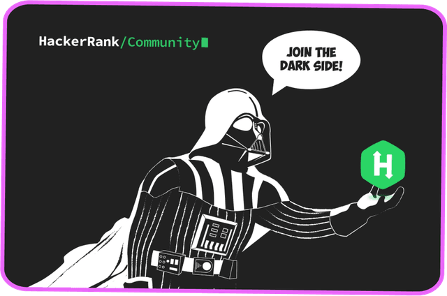 Code Dynamics - Master DSA & Coding