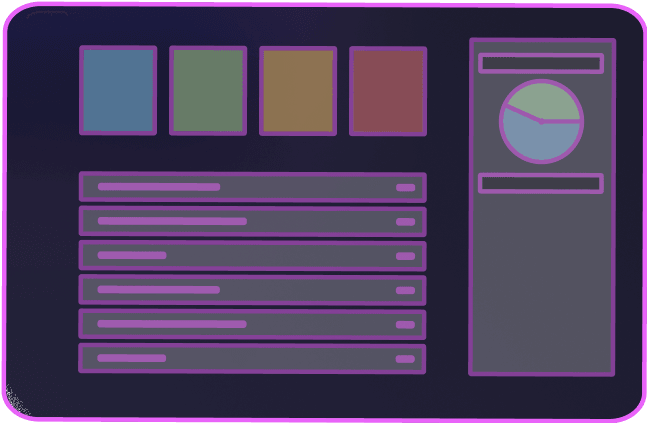 Code Dynamics - Master DSA & Coding